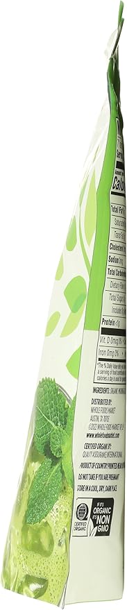 365 by Whole Foods Market, Organic Moringa Powder, 5 Ounce