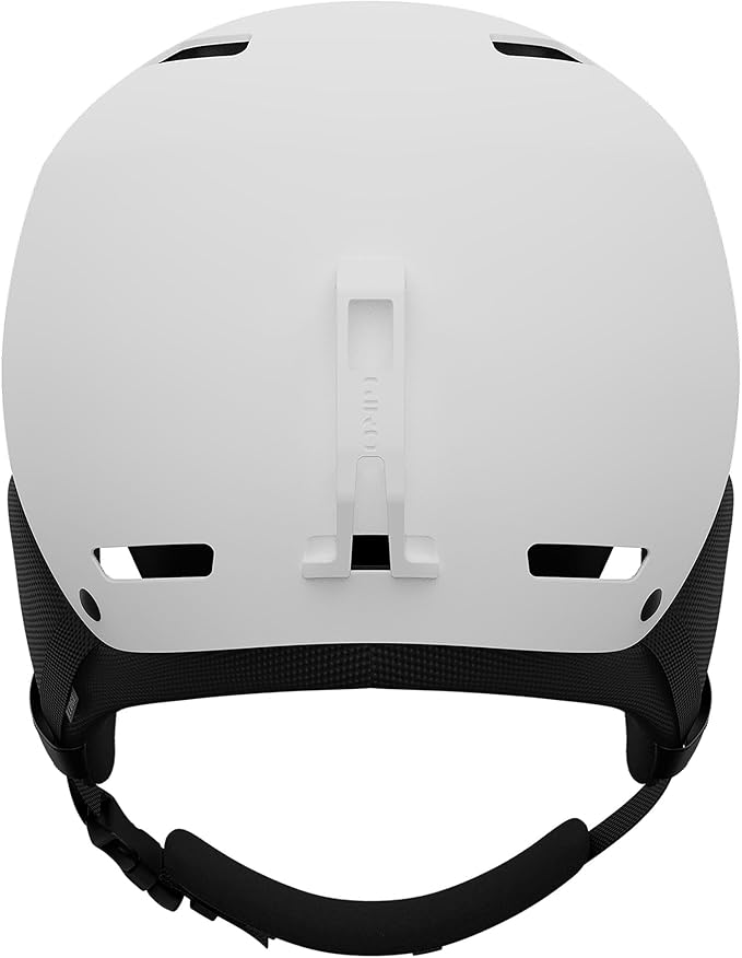 Giro Ledge Ski Helmet - Snowboarding Helmet for Men, Women and Youth