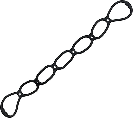 Walk at Home Workout Bands 7 Ring Adjustable Resistance Bands for Working Out Home Workout Walking Exercise Workout Bands Fitness Program Exercise Bands Stretch Bands for Recovery