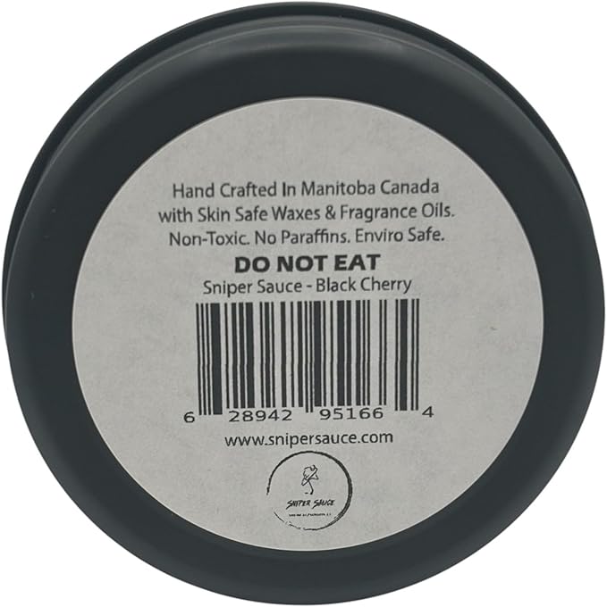 Hockey Wax Premium Natural Hockey Stick Wax – Protect Hockey Tape Provide Perfect Tacky Grip for Hockey Stick Tape Protect Hockey Stick Blade from Water Ice and Snow