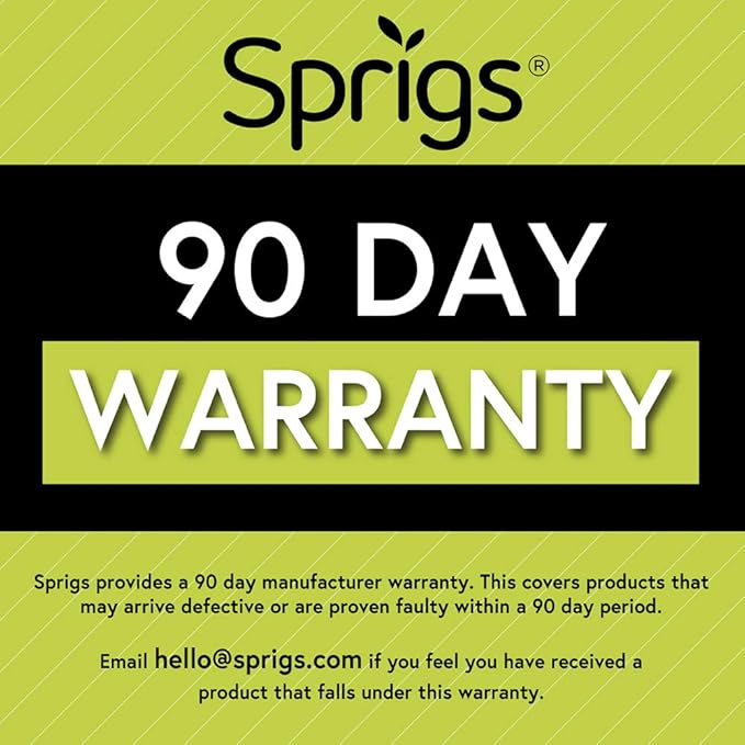 3 Pocket Adjustable Running Belt Waist Pack, Fanny Pack For Working Out With Sweat Resistant Backing, Holds All iPhone Models