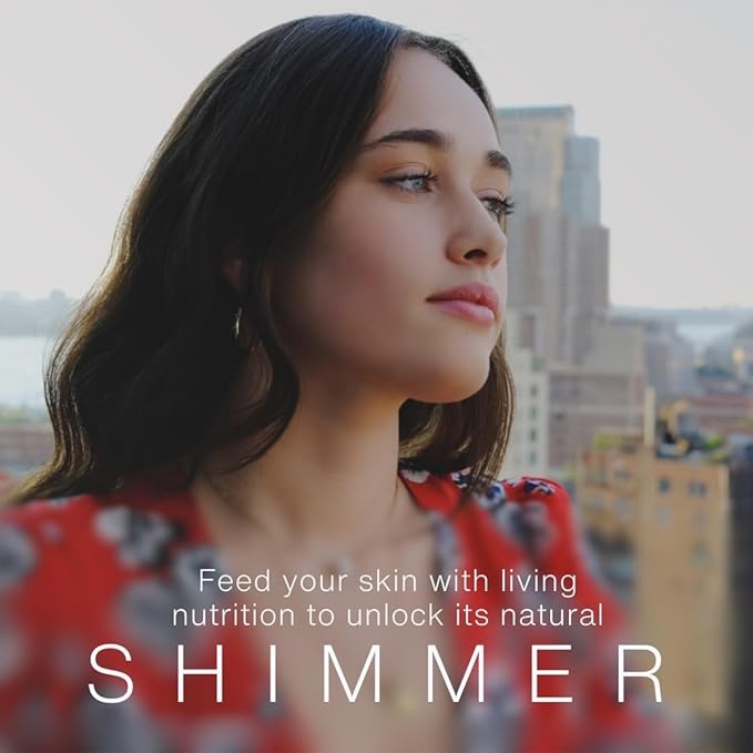 Balm Set – Grapefruit Glacé & Bergamot Beurre (2.5 oz x 2)