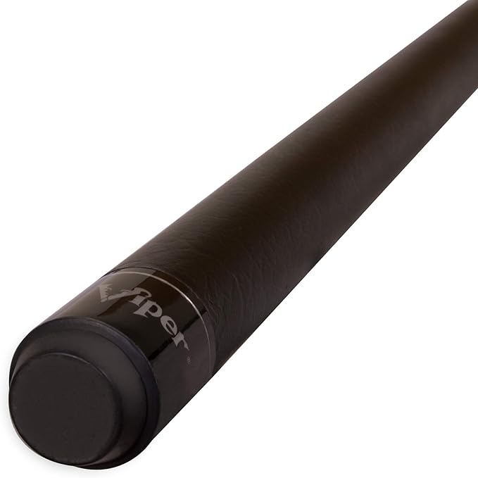 Viper Diamond 58" 2-Piece Billiard/Pool Cue