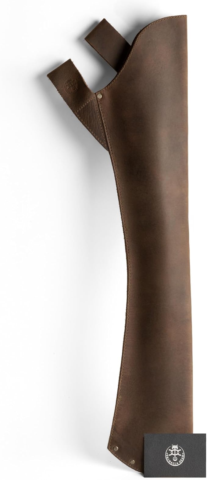 Leather Hip Quiver for Arrows, Hunting Quiver Arrow Holder, Archery Quivers Holder, Best Compound Bow Arrow Quiver for Recurve Bow, Back Quiver, Design for Archery Crossbow Quiver