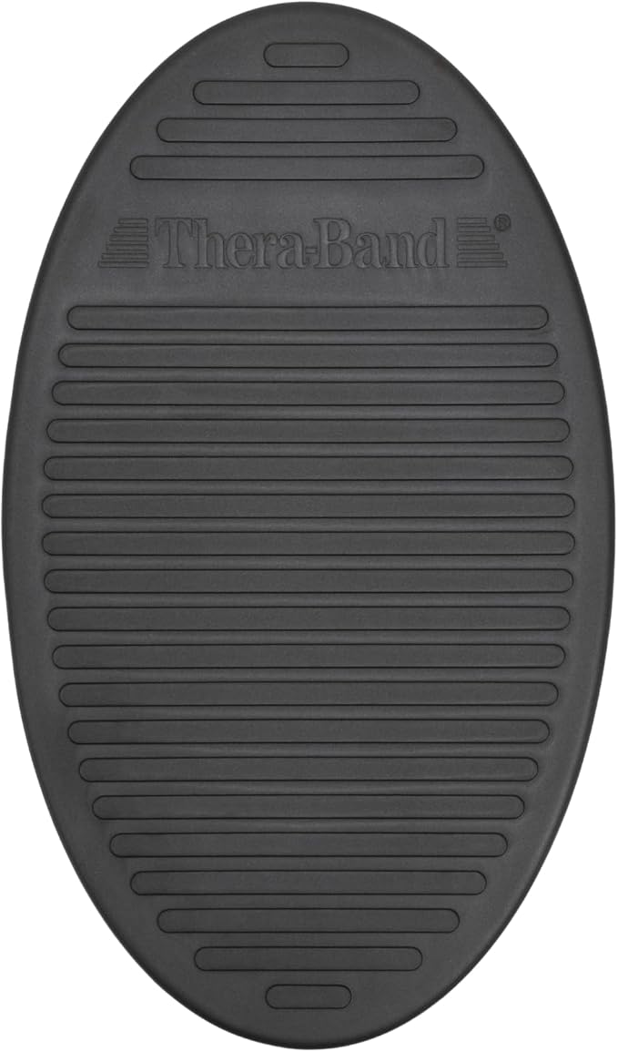 THERABAND Stability Trainer Pad