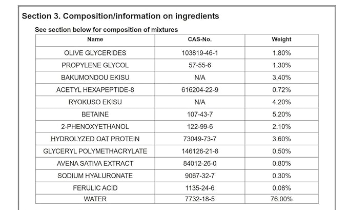 Lash Serum, Eyelash Growth Serum - 5ML Nourishing Formula for Longer, Thicker Eyebrow Lashes Brows | Effective Lash Enhancer, Strengthens Conditions (0.17 FL.OZ)