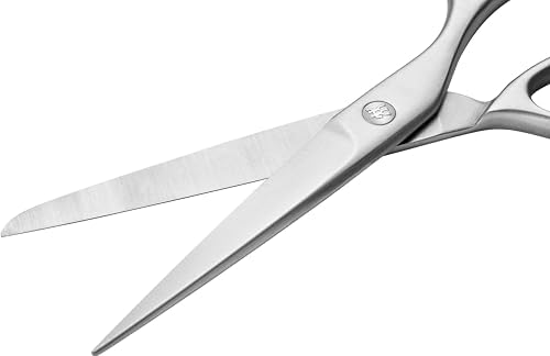 ZWILLING Twin Select Household Scissors Kitchen Scissors Stainless Steel in - Image 3