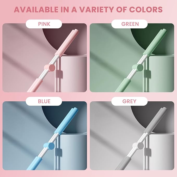 Yoga Stick - Posture Corrector Stick - Posture Rod - Back Crack Corrector - Child Adult Hump Corrector - Neck Hump Corrector - Yoga Stick Posture Corrector - Back Crack Corrector - Back Bulger31.8in