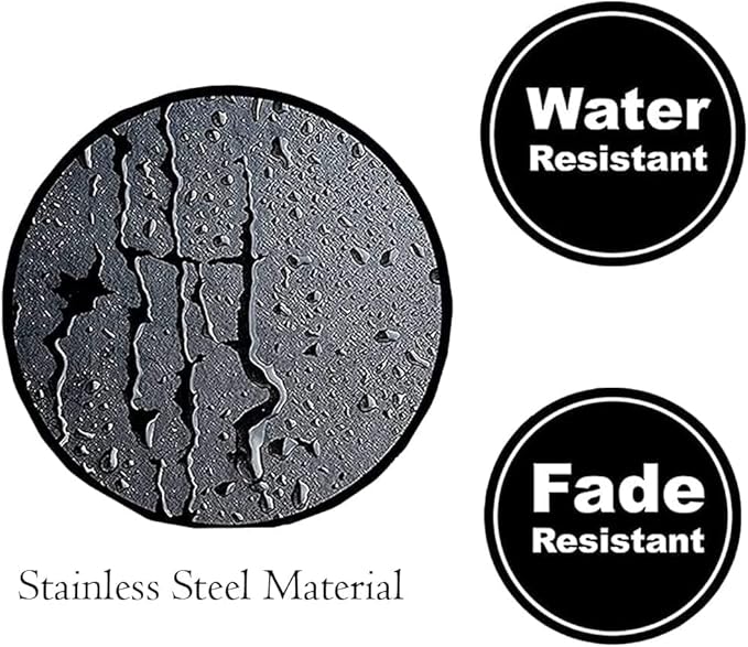 Custom Gym Metal Sign Personalized Workout Room Powerlifting Decor, Home Fitness Motivational Garage Center Wall Art, Gift for Women, Men, Dad, Papa, Grandpa, Mother, Sister, Girls, Modern Design