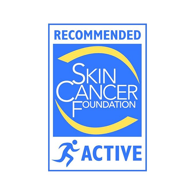 Banana Boat Sport Ultra SPF 30 Sunscreen Lotion, 8oz | Banana Boat Sunscreen SPF 30 Lotion, Oxybenzone Free Sunscreen, Sunblock Lotion, Banana Boat Lotion, Water Resistant Sunscreen SPF 30, 8oz