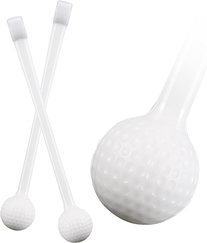 PGM Golf Swing Trainer - HL007-209