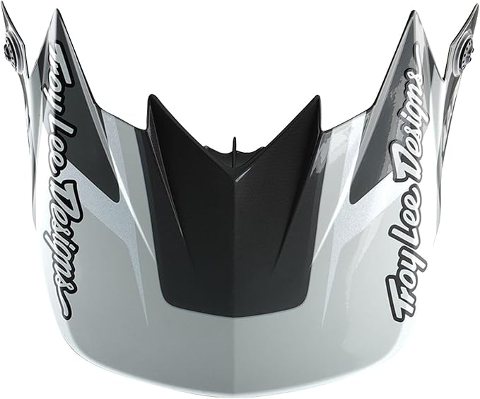 Troy Lee Designs GP Helmet for Motocross MX Off-Road