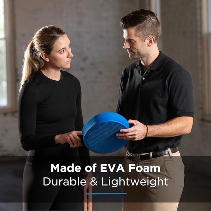 THERABAND Stability Trainer Pad