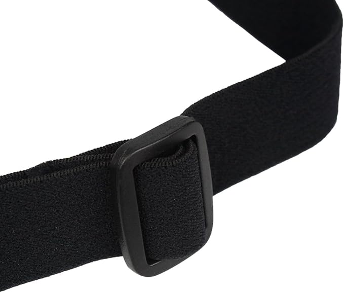 Andux Basketball Goggles Sports Protective Training Eyewear LQYJ-02