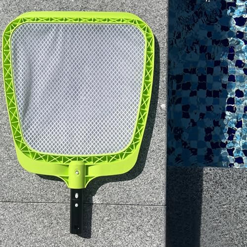 Sepetrel Pool Skimmer Net - Image 5