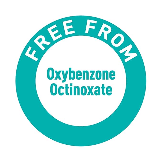 Banana Boat Sport Ultra SPF 50 Sunscreen Lotion, 12oz | Banana Boat Sunscreen SPF 50 Lotion, Oxybenzone-Free, Sunblock, Family Size, 12oz (Pack of 1)