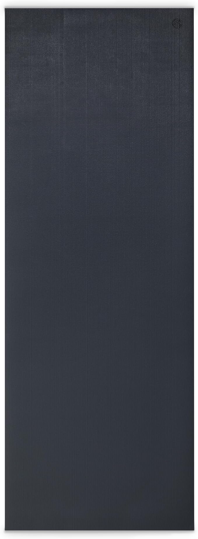 Manduka PRO Yoga Mat - 6mm | Lifetime Durability | Hygienic Construction | Premium Studio Quality | Teacher Approved