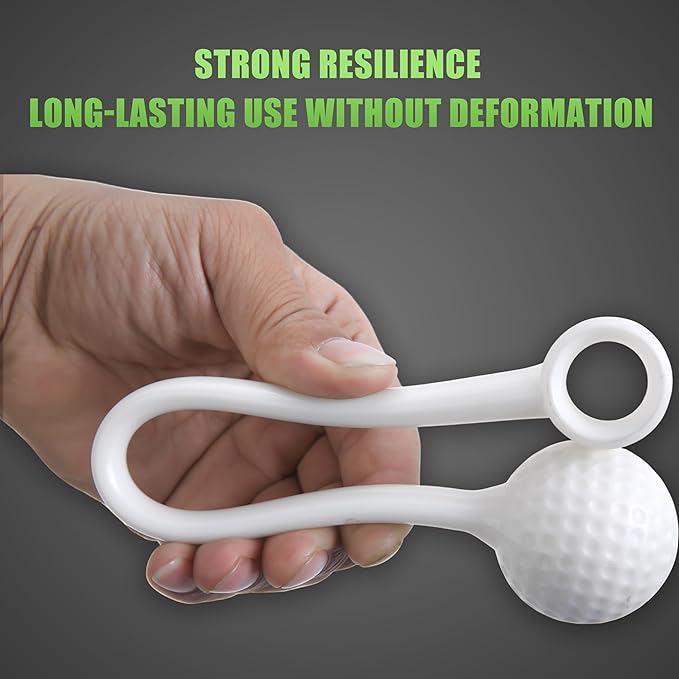 PGM Golf Swing Trainer - HL007-209