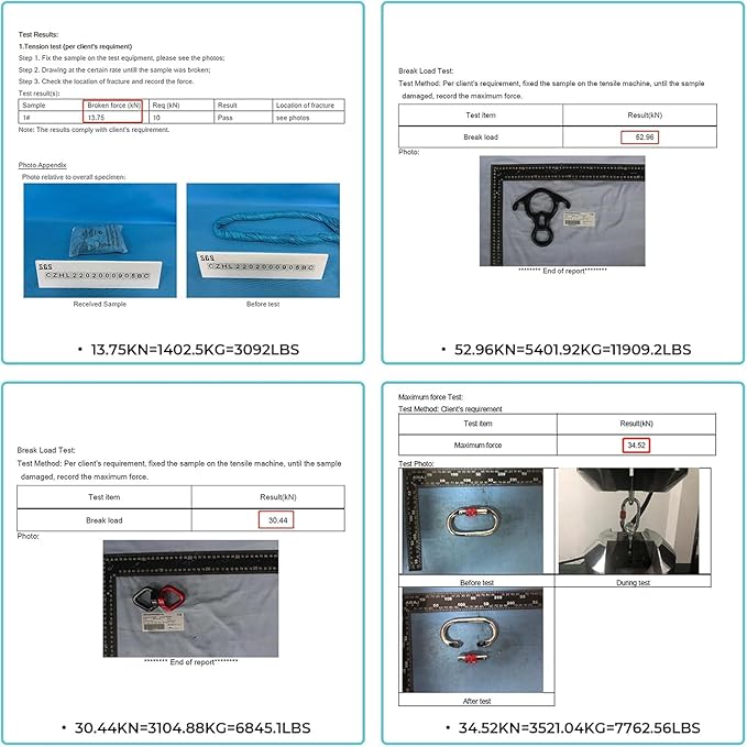 5.5 Yards Aerial Silk Swing Outdoor Hammock Aerial Yoga Swing For Adults,Aerial Yoga Hammocks for outside