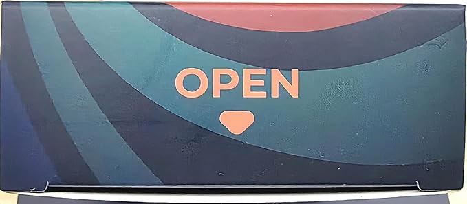 160GB MP3 Player with Bluetooth and WiFi, innioasis Music Player with Spotify,Pandora,Amazon Music,4" Touch Screen Android MP4 MP3 Player for Kids with Libby,Audible(Black_Gold)