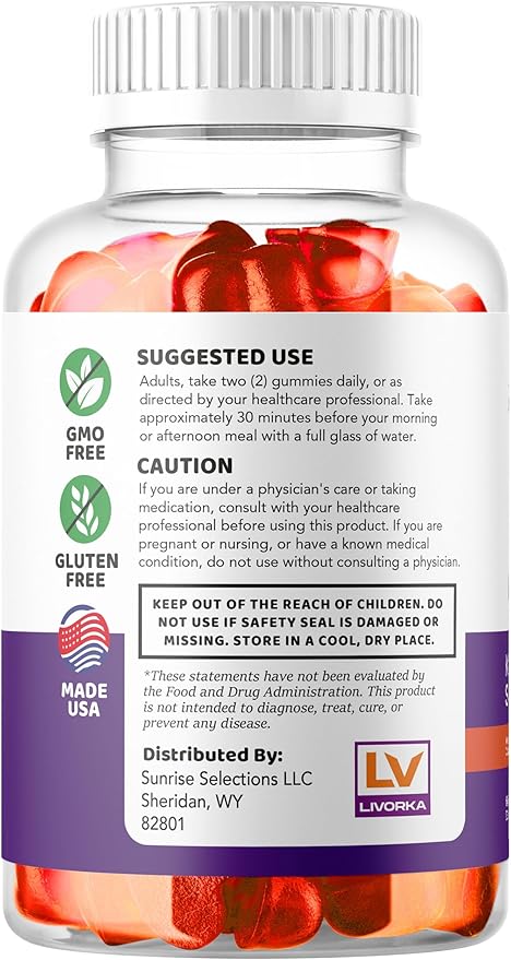 (5 Pack) Ultra Quick Keto ACV Gummies, UltraQuick Keto ACV Gummies 1050MG, UltraQuick Keto Plus ACV Gummies Support, Ultra Quick Keto, Ultra Quick Keto Plus ACV Gummy, 300 Gummies For 5 Months