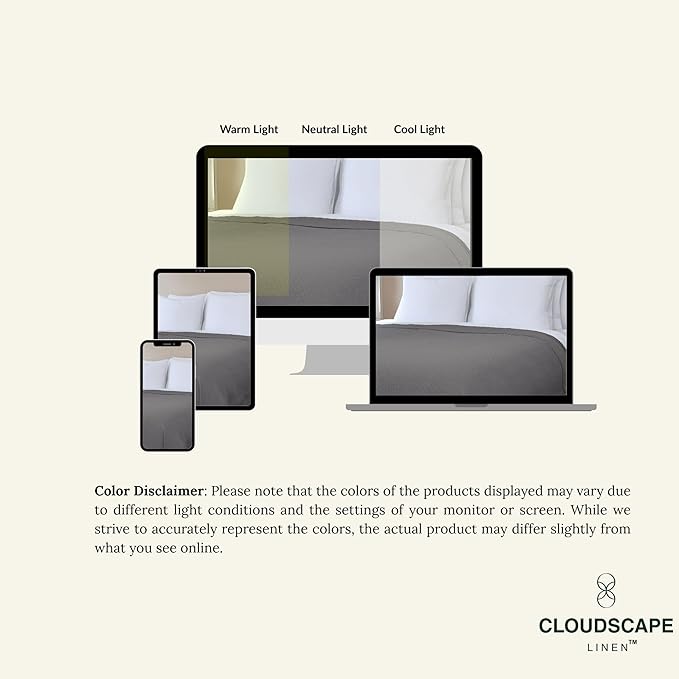 Herringbone Cotton Twin Blanket for Couch, Bed,Sofa, Home Decor, Soft, Lightweight, All-Season Bed Blanket, 68 x92, Dark Grey