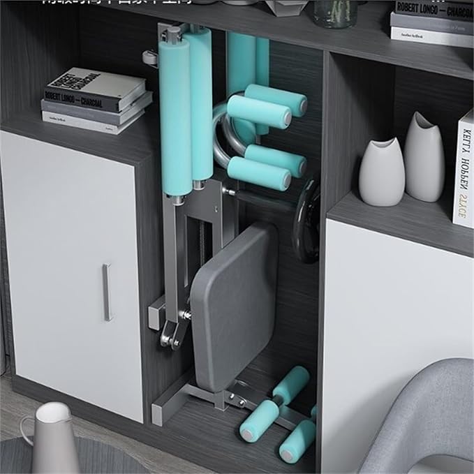 Leg Stretcher, Heavy Leg Stretcher Leg Split Machine for Flexibility Stretching Equipment Fitness Equipment, Fitness Beauty, Ballet, Yoga, Leg Stretcher Stretching Machine Split Leg Training