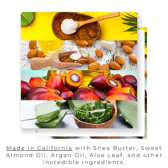 AQUA GUARD Pre-Swim Hair Defense | No More Swim Hair | Prevents Chlorine Damage + Softens Hair While Swimming | Made in California | Color Safe, Leaves Hair Smelling Great | 5.3 oz