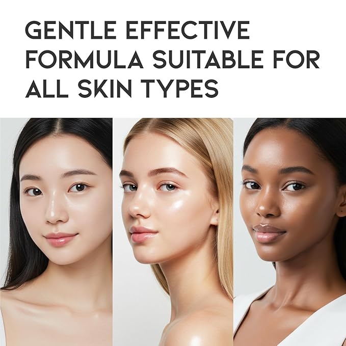 Hydrating Soothing Sheet Masks Gift Set for Skincare, Korean Vegan Sheet Mask for Dry, Sensitive Skin, Calming, Smoothing, Brightening, Collagen, Ceramide, Cica, Hyaluronic Acid 30EA