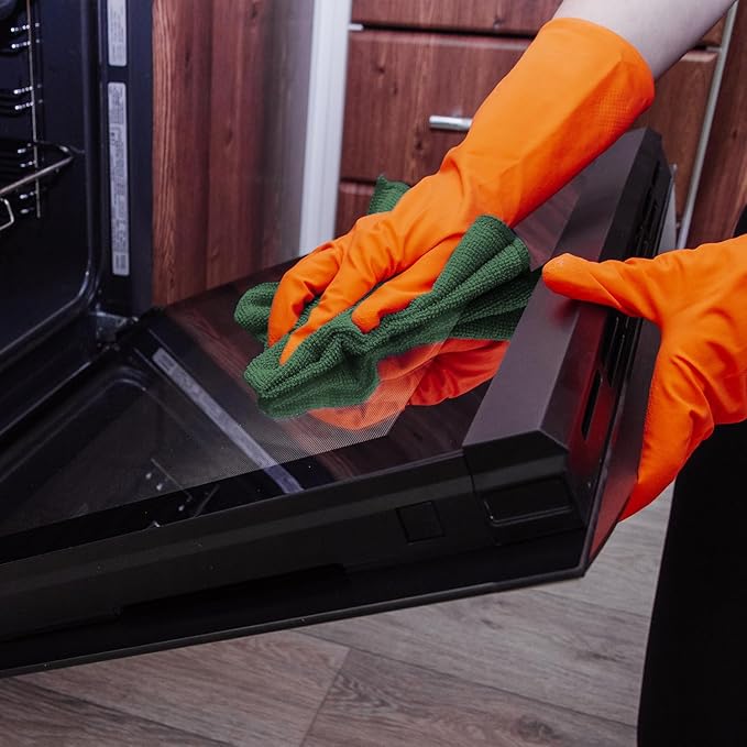 Arkwright Microfiber Gym Towel - Bulk Case of 180 - Super Soft, Quick Dry Workout Sweat Towels, 300 GSM Lightweight & Absorbent for Sports, Working Out, Yoga, and Spa, 16 x 27 in, Grey