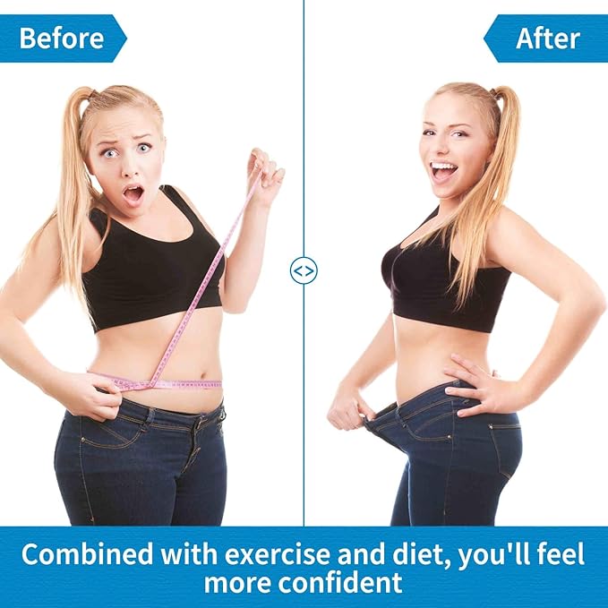 Keto ACV Gummies - 1500mg Apple Cider Vinegar Gummies with Pomegranate Beetroot & Vitamin B12 B6 - Lemon Honey Flavor - for Men & Woman - GMO Free & Vegan - 120 Count