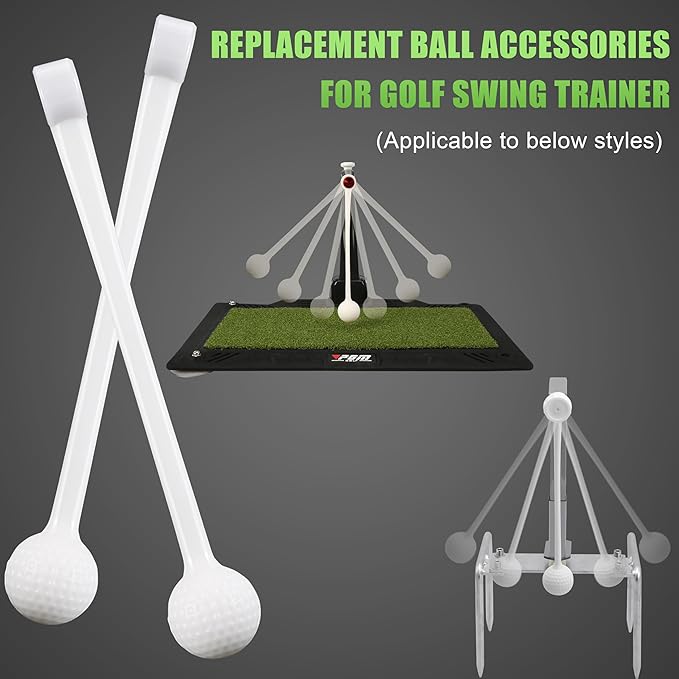 PGM Golf Swing Trainer - HL007-209