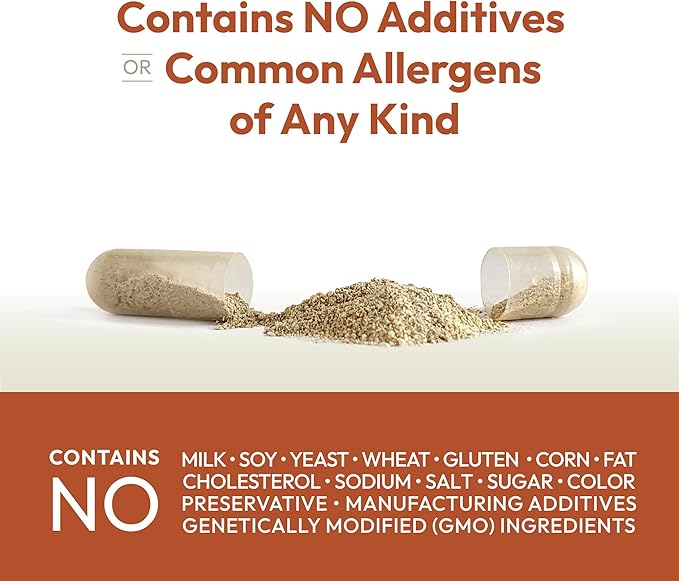 ANDREW LESSMAN Energy and Fat Metabolism Factors - 30 Capsules - Promotes Optimum Fat and Energy Metabolism, with Carnitine, Green Tea, Guarana, Ginseng, B-Complex. Easy to Swallow Capsules