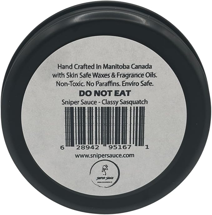 Hockey Wax Premium Natural Hockey Stick Wax – Protect Hockey Tape Provide Perfect Tacky Grip for Hockey Stick Tape Protect Hockey Stick Blade from Water Ice and Snow