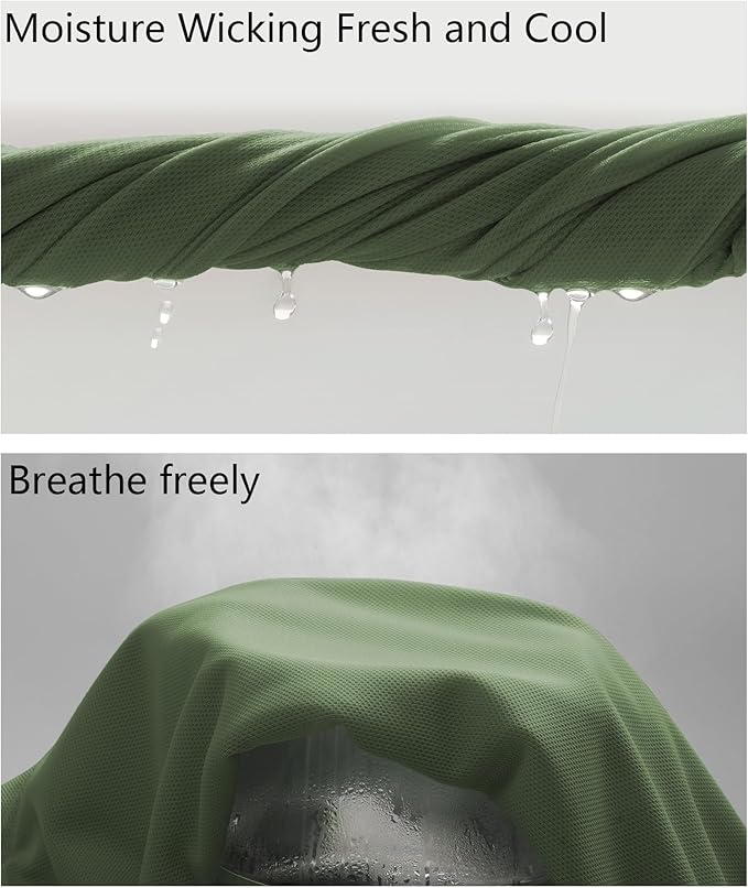 SCODI Mens Polo Shirts Performance Short Sleeve Tactical Shirts Athletic Golf Shirt for Men Daily Casual Collared T-Shirt