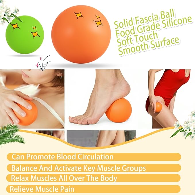 Balance Board - Cork Balancing Board, 11.8"/30cm, Unique Design for Balance Stability, Improve Mobility, Foot Strength, Foot Strengthener for Enhanced Foot Function, Balance Trainer - Prevent Falls