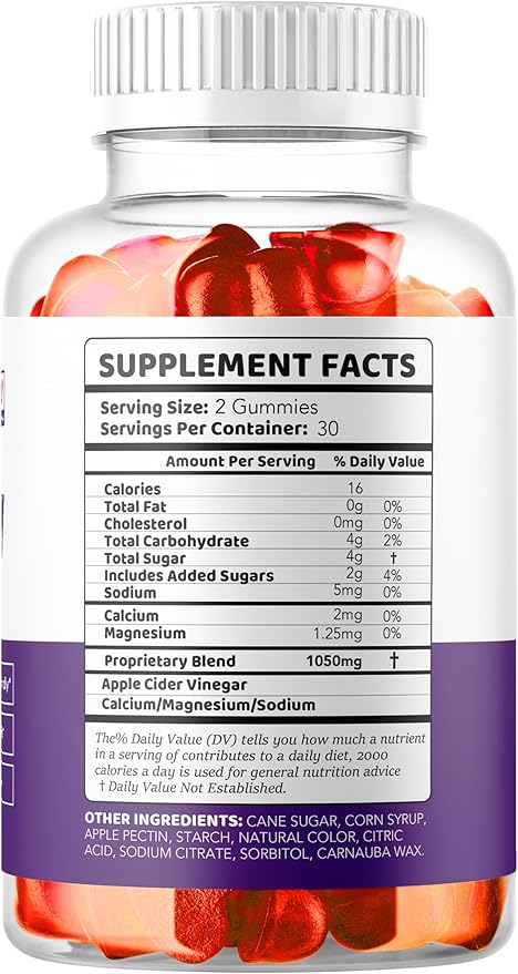 (2 Pack) Ultra Quick Keto ACV Gummies Weight Loss, Ultra Quick Keto ACV Gummies, UltraQuick Keto ACV Gummies, UltraQuick Keto Plus ACV Support Gummies, Ultra Quick Weight Loss Gummies for 2 Months