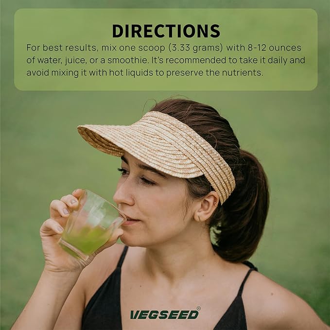 Immunity Greens Superfoods Powder,0 Sugar,21 Vitamins&Minerals,Green Apple,Powder,Immunity,Gut Health,Energy,Stress Relief,Skin,Nails,Hair,Improve Sleep,Overall Health,30SVG,100 Grams