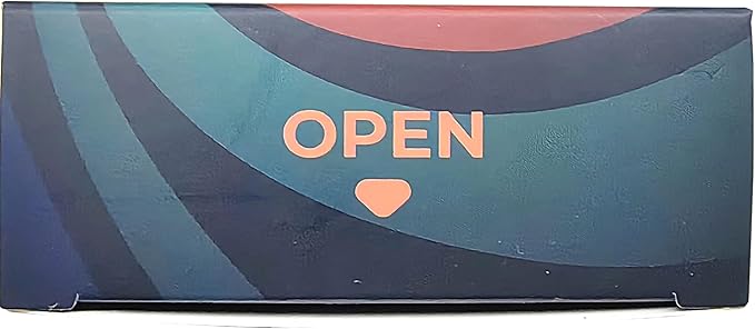 160GB MP3 Player with Bluetooth and WiFi, innioasis Music Player with Spotify,Pandora,Amazon Music,4" Touch Screen Android MP4 MP3 Player for Kids with Libby,Audible,Spotify Kids (White+ Green)