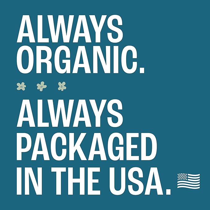 J Mac Botanicals, Organic Linden Leaf and Flower, Whole Leaves and Flowers