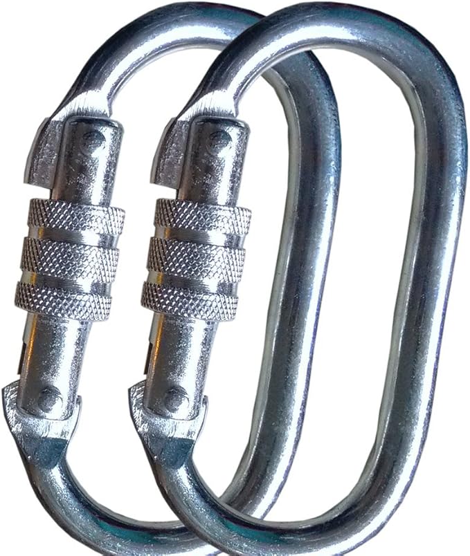 Aerial Yoga Hammock 5.5 Yards Yoga Swing Pilates Silk Home Gym Fitness Include hardware,Daisy Chain, Pose Guide