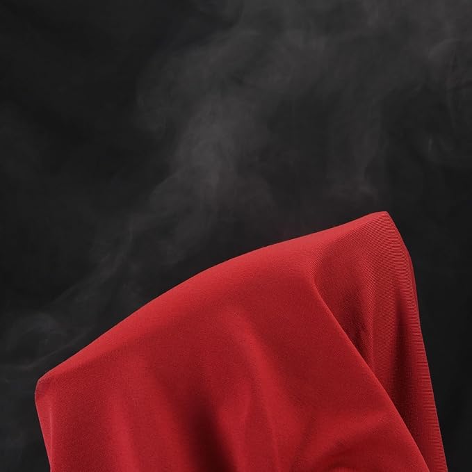 HEROBIKER Long Johns Thermal Underwear for Men Skiing Winter Warm Hunting Gear Fleece Lined Base Layer Set Top Bottom