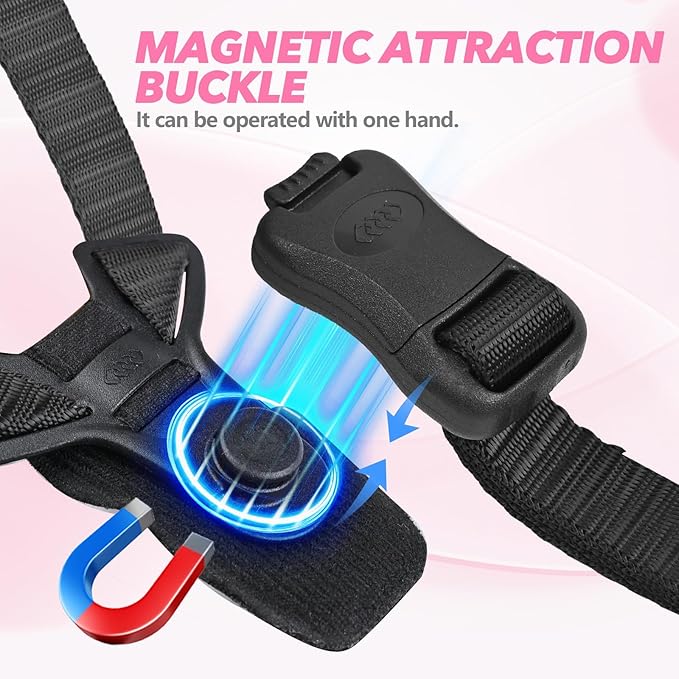 Kids Bike Helmet for 5-8-14 Kids Skateboard Helmet Boys Girls Child Youth Adjustable Lightweight Ventilation and Multi-Sports Scooter Cycling Roller Balance Bike