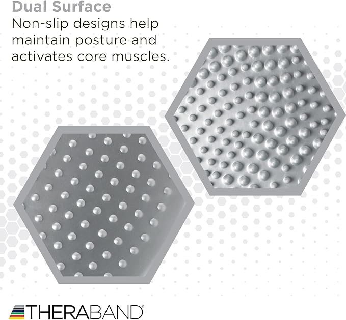 THERABAND Stability Trainer Pad