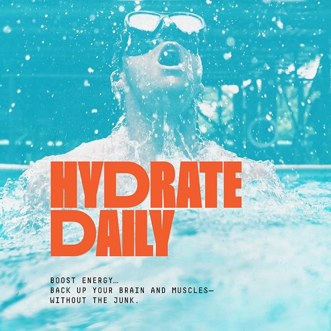 Keto Chow SALTT Electrolytes Powder Packets, Cherry Chill (30 Hydration Packets) - Magnesium, Potassium, Sodium, Trace Minerals - Vegan, Gluten Free, Sugar Free - Travel Essentials - Made in USA