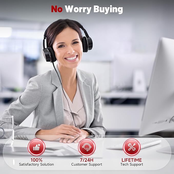 ARMAC Power Cage,1500lbs Multi-Function Power Rack with Adjustable Cable Crossover System and More Training Attachment, Weight Cage for Home Gym