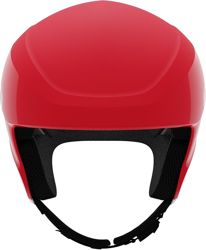 Giro Strive MIPS Race Ski Helmet for Men, Women & Youth