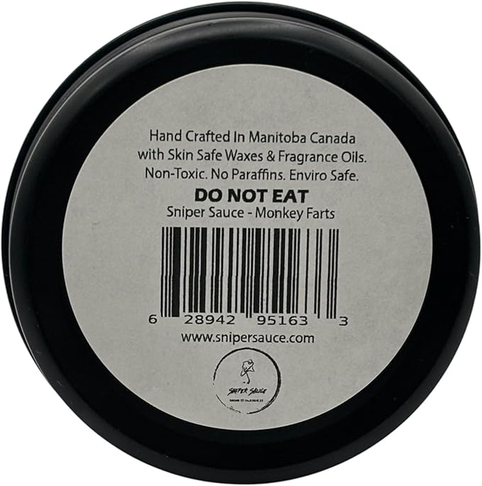 Hockey Wax Premium Natural Hockey Stick Wax – Protect Hockey Tape Provide Perfect Tacky Grip for Hockey Stick Tape Protect Hockey Stick Blade from Water Ice and Snow