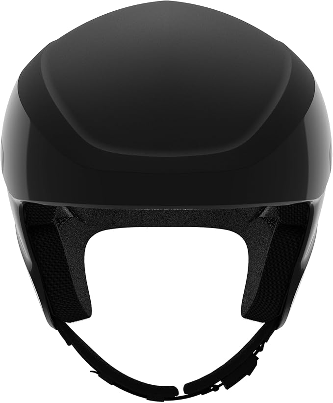 Giro Strive MIPS Race Ski Helmet for Men, Women & Youth