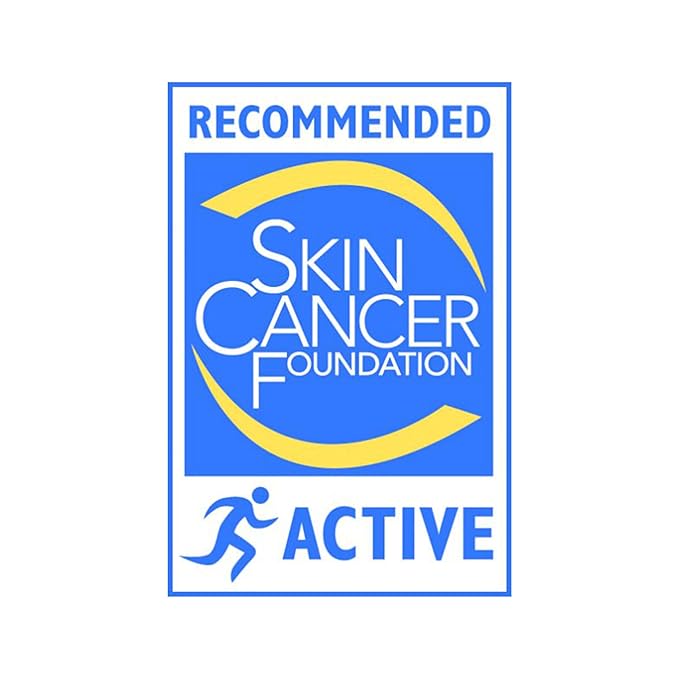 Banana Boat Sport Ultra SPF 50 Sunscreen Lotion, 8oz | Banana Boat Sunscreen SPF 50 Lotion, Oxybenzone Free, Sunblock, Water Resistant, 8oz